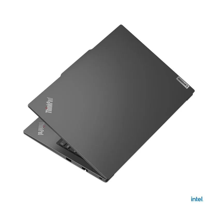 Laptop Usada Lenovo E14 i5 10210U 16GB/256GB SSD/14" 1 Año de Garantía