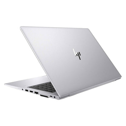 Laptop Usada HP 850 G6 CORE i7 8665U 16GB/256GB SSD/15,6" 1 Año de Garantía