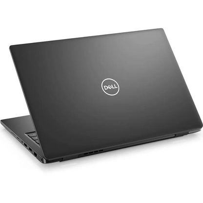 Laptop Usada DELL E7490 CORE i5 8TH 8GB/256GB SSD 14" 1 Año de Garantía