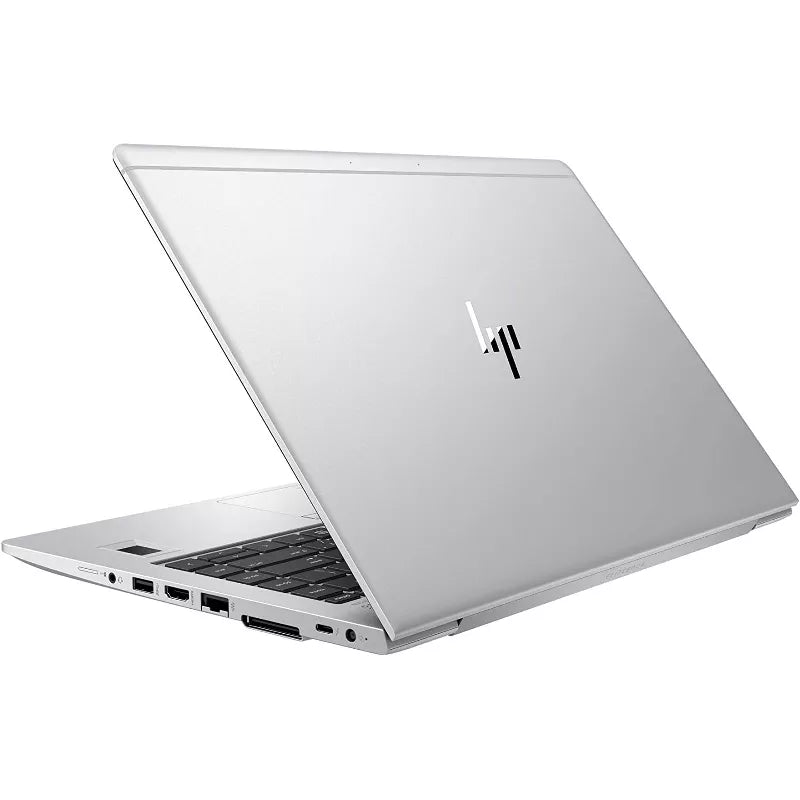 Laptop Usada HP 840 G5 CORE i5 7300U 16GB/256GB SSD/14" 1 Año de Garantía