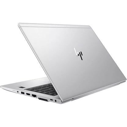 Laptop Usada HP 840 G5 CORE i5 7300U 16GB/256GB SSD/14" 1 Año de Garantía