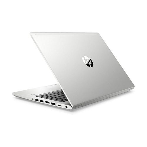 Laptop Usada HP 440 G6 CORE i5 8265U 16GB/128GB SSD/1TB HDD/14" 1 Año de Garantía