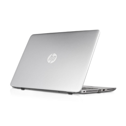 Laptop Usada HP 840 G3 CORE i7 6600U 16GB/256GB SSD 14" 1 Año de Garantía