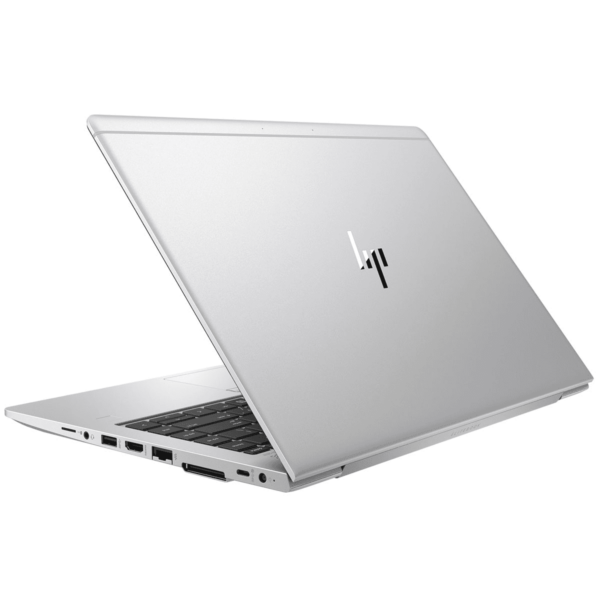 Laptop Usada HP 745 G6 AMD RYZEN PRO 3500U 16GB/256GB SSD/14" 1 Año de Garantía