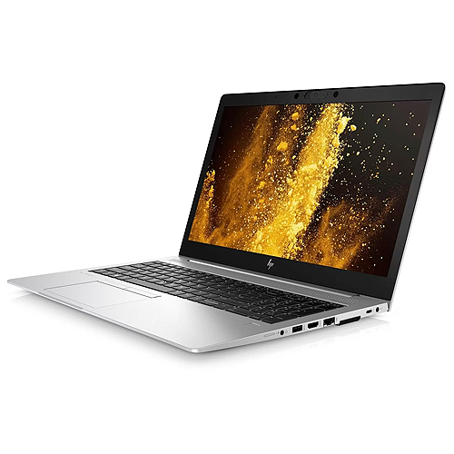 Laptop Usada HP 745 G6 AMD RYZEN PRO 3500U 16GB/256GB SSD/14" 1 Año de Garantía