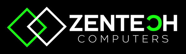 7080-4176 zentechcr.net