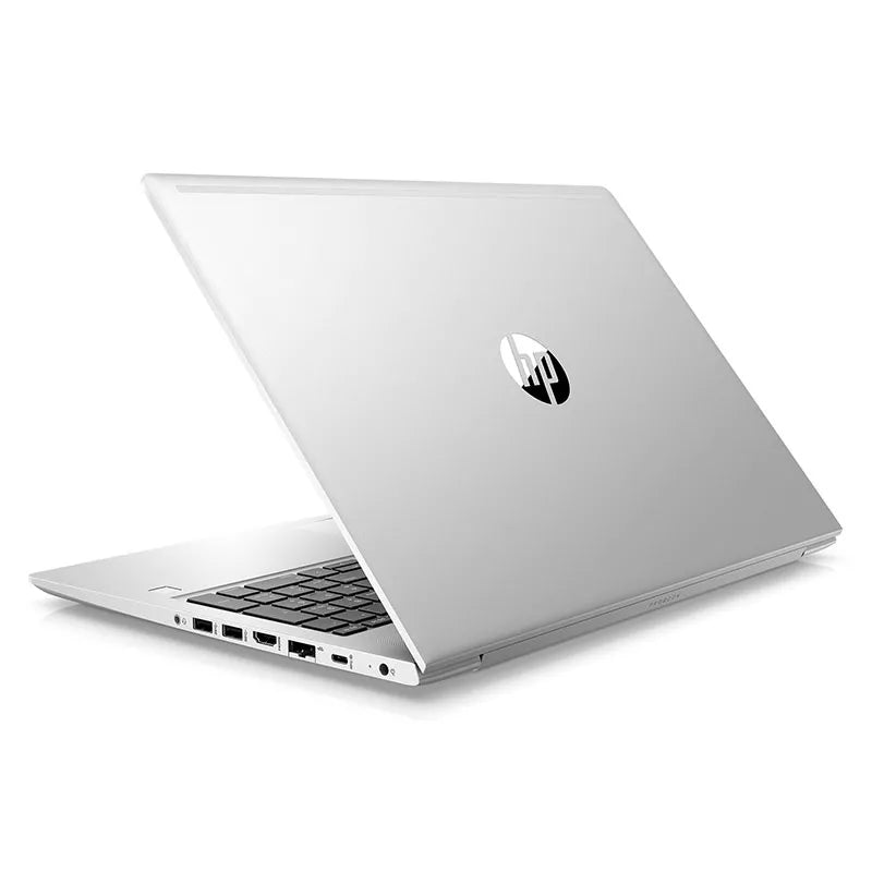 Laptop Usada HP 450 G7 CORE i5 10210U 16GB/512GB SSD/500GB HDD/15.6"/TV Nvidia MX130 2GB 1 Año de Garantía