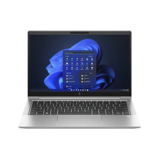 Laptop Usada HP 840 G10 CORE i5 13TH 32GB/500GB SSD 14" 1 Año de Garantía