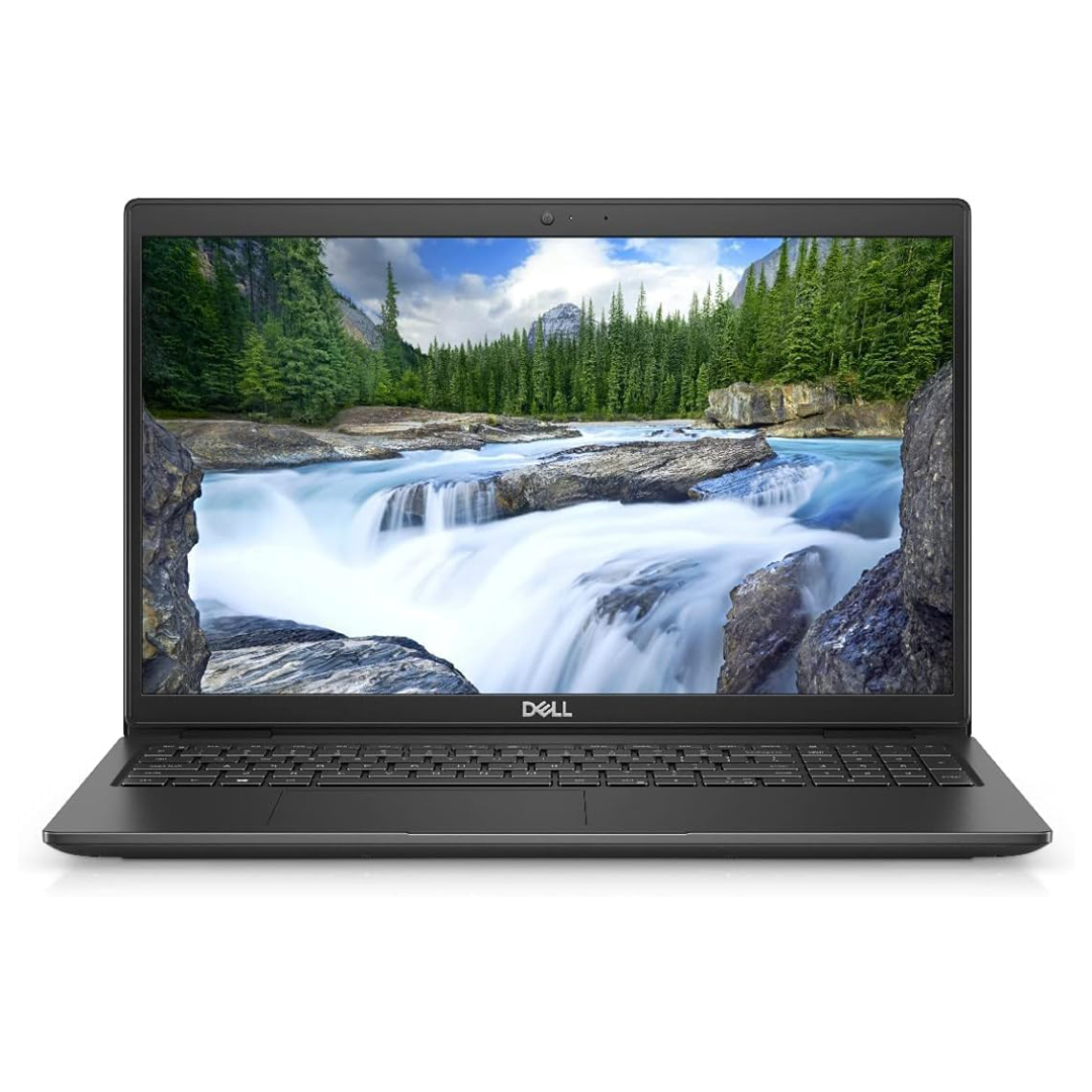 💻 Laptop DELL Precision 3520 Core i5 7ma Gen 16GB 256GB SSD Usada - Imagen 4