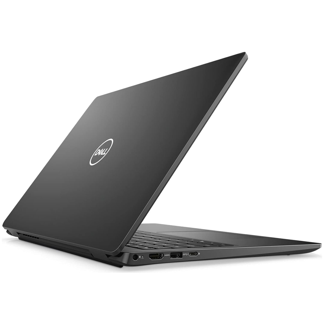 💻 Laptop DELL Precision 3520 Core i5 7ma Gen 16GB 256GB SSD Usada - Imagen 3
