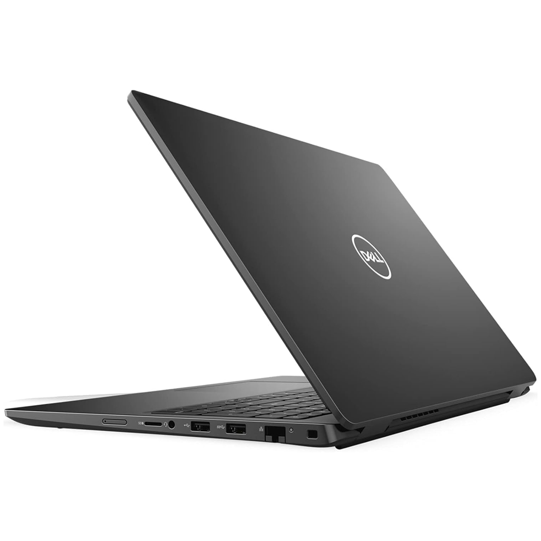 💻 Laptop DELL Precision 3520 Core i5 7ma Gen 16GB 256GB SSD Usada - Imagen 2