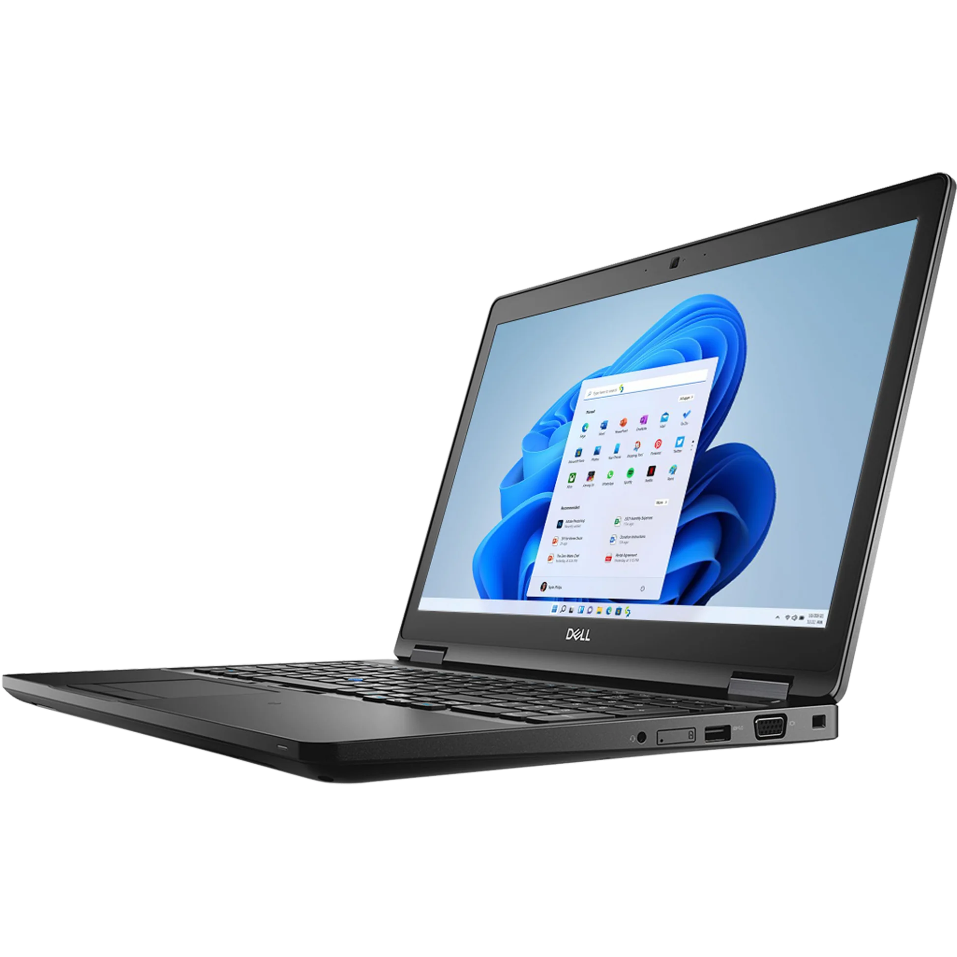 Dell-Latitude-5590---Right-Side-2048x2048