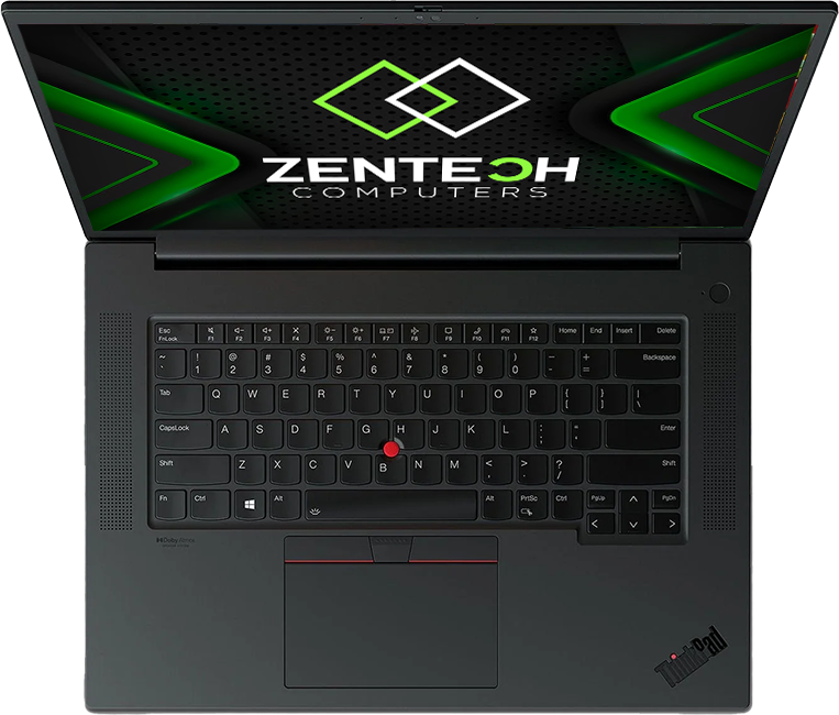 laptop usada costa rica lenovo - zentechcr zentech