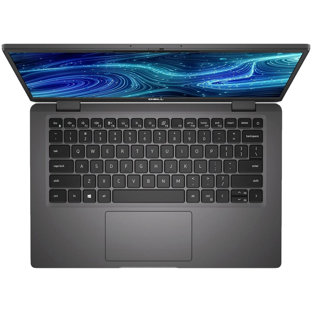 💻 Laptop DELL Latitude 7320 Core i7 11ma Gen 16GB 256GB SSD Usada - Imagen 2