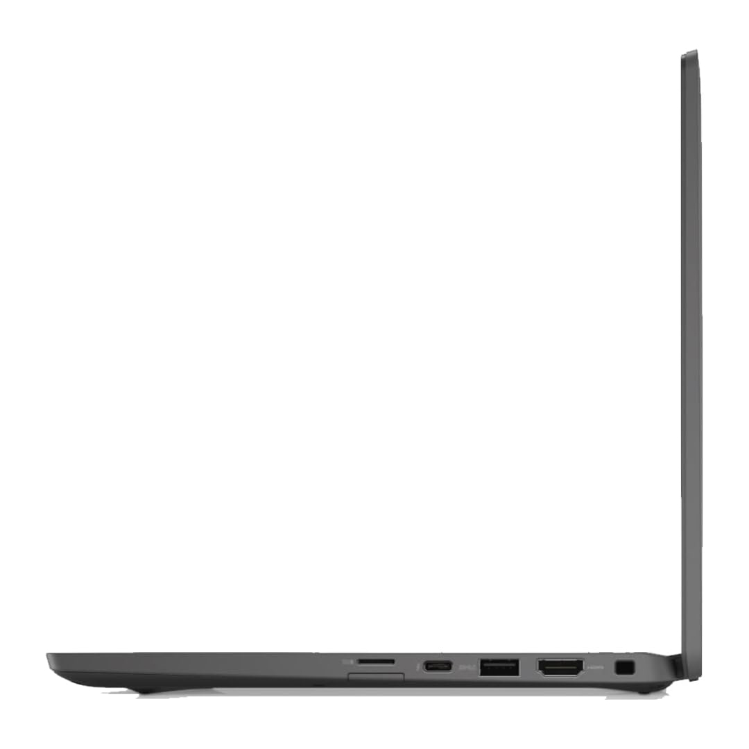 💻 Laptop DELL Latitude 7320 Core i7 11ma Gen 16GB 256GB SSD Usada - Imagen 3