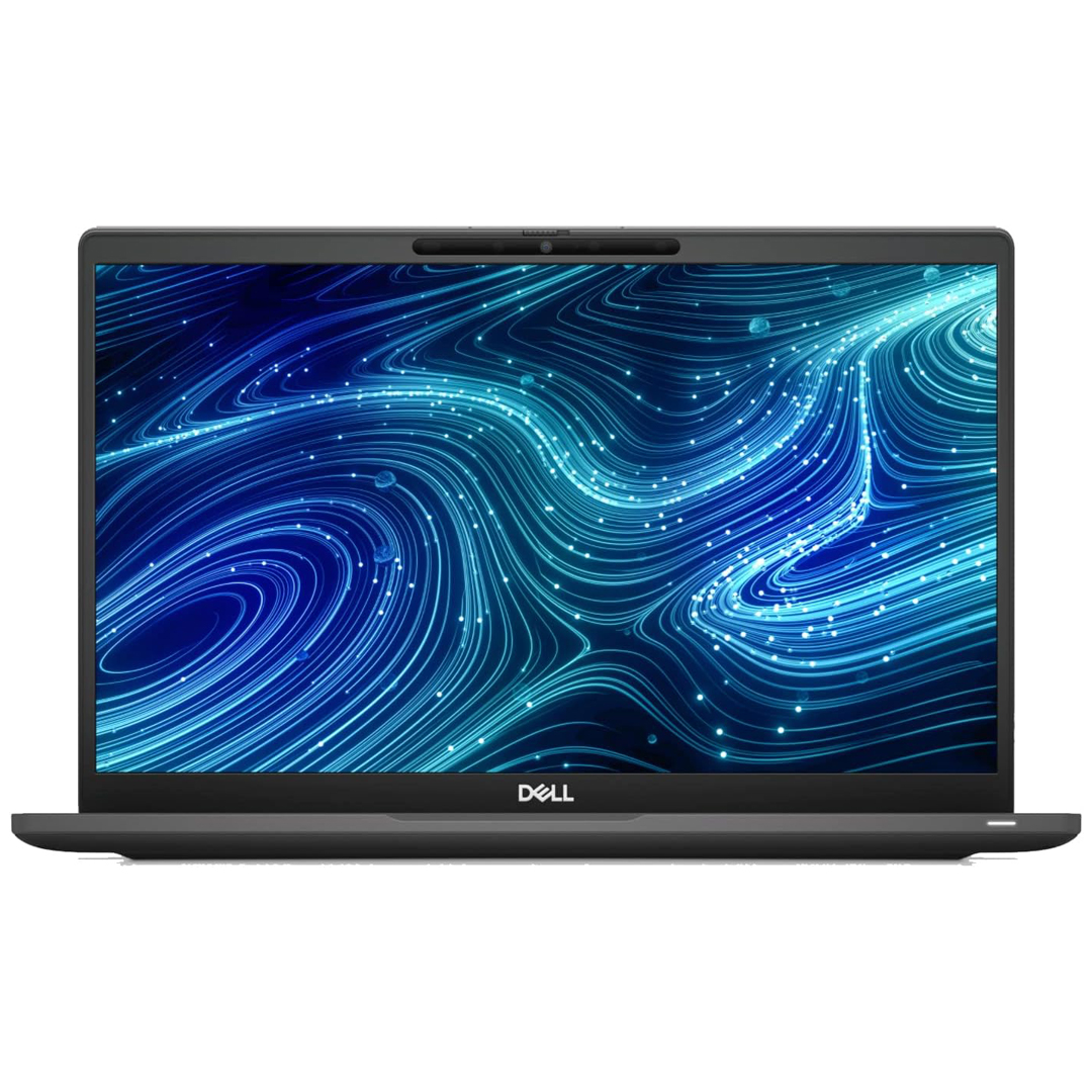 💻 Laptop DELL Latitude 7320 Core i7 11ma Gen 16GB 256GB SSD Usada - Imagen 4
