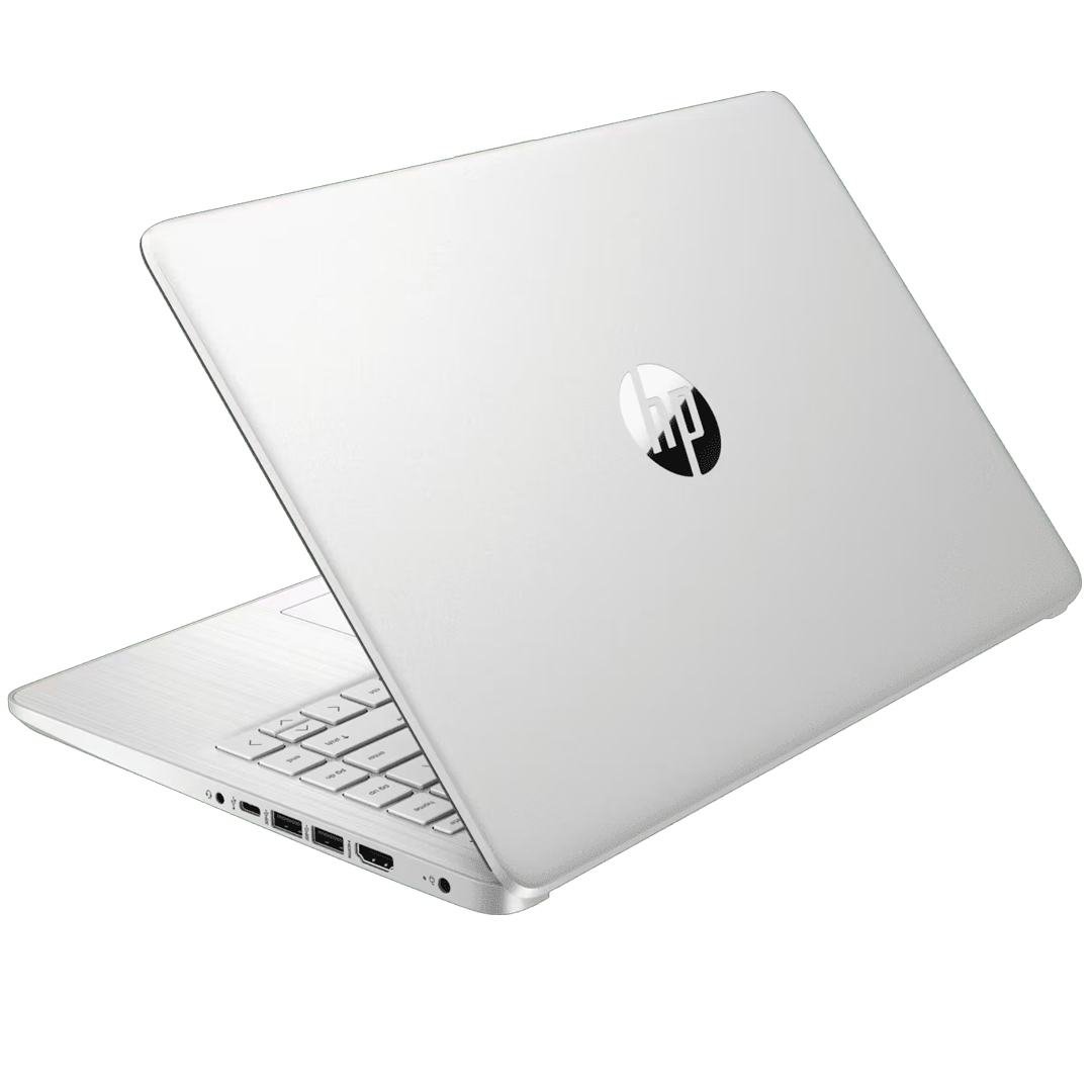 💻 Laptop HP 14-DQ2536LA Core i5 11va Gen 8GB RAM 256GB SSD Open Box - Imagen 3