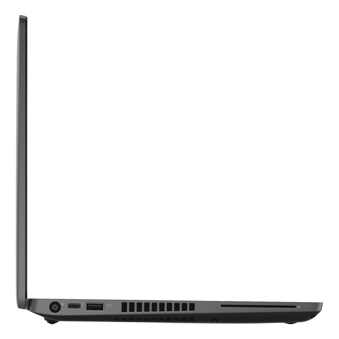 Laptop DELL Latitude 5500 Core i7 8va Gen Usada - Imagen 5