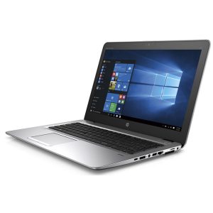 Laptop HP EliteBook 850 G3 Core i5 6ta Gen Usada