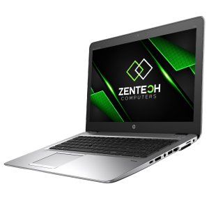 Laptop HP EliteBook 850 G4 Core i5 7ma Gen Usada