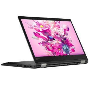 Laptop Lenovo L13 Yoga 2en1 Core i5 10ma Gen Usada