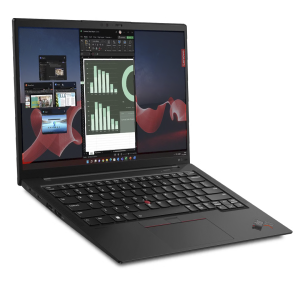 Laptop Lenovo X1 Carbon Core i7 11va Gen Usada
