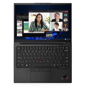 Laptop Lenovo ThinkPad X1 Carbon Core i7 12va Gen Táctil Usada