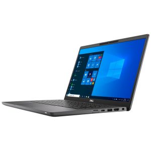 Laptop Dell Latitude 7320 Core i5 11va Gen Usada