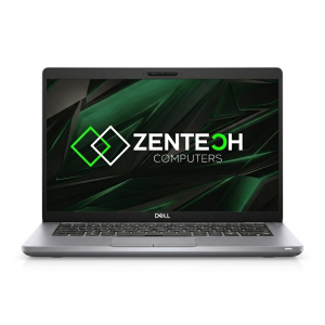 Laptop Dell Latitude 5410 Core i5 10ma Gen Usada