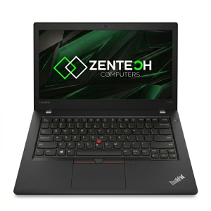 Laptop Lenovo ThinkPad T470 Core i5 7ma Gen Usada