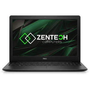 Laptop Dell Inspiron 3593 Core i3 10ma Generación Usada
