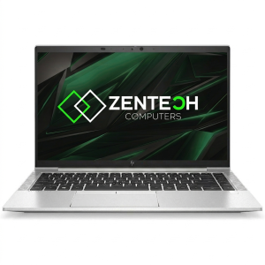 Laptop HP MT44 Ryzen 3 Pro 2300U Usada