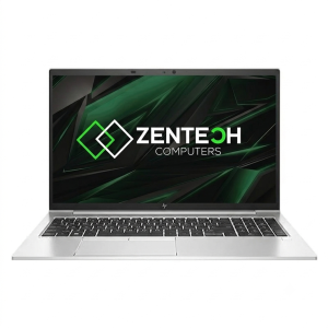 Laptop HP EliteBook 850 G8 Intel Core i7 11va Generación Usada