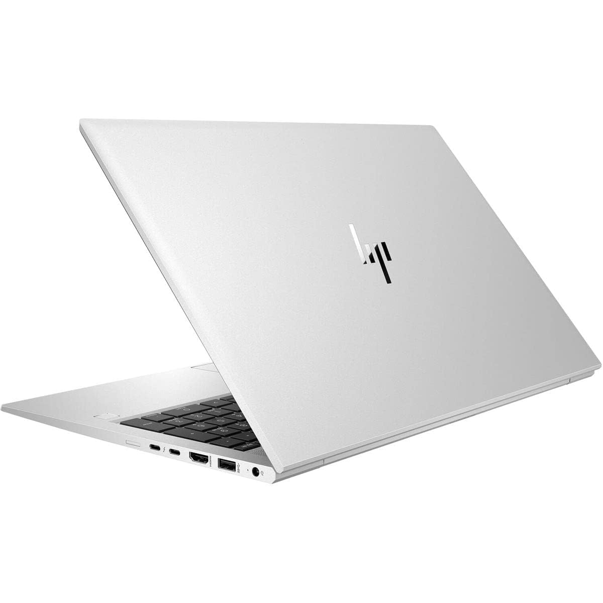 Laptop HP EliteBook 850 G8 Intel Core i7 11va Generación Usada - Imagen 2