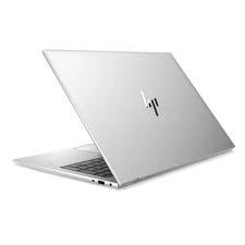 Laptop Usada HP 860 G9 Core i7 1270P 16GB / 512GB SSD 16" Táctil / 1 Año de Garantía - Imagen 3